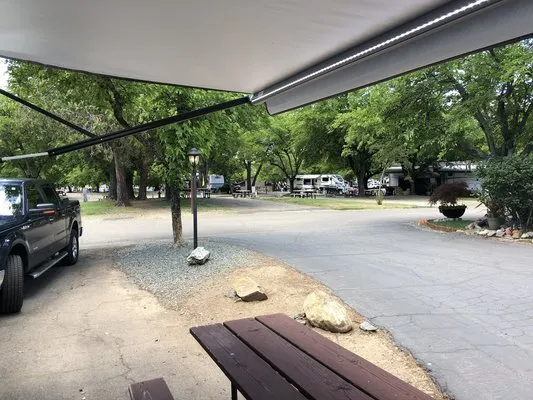 far-horizons-49er-village-rv-resort-plymouth-7izn9