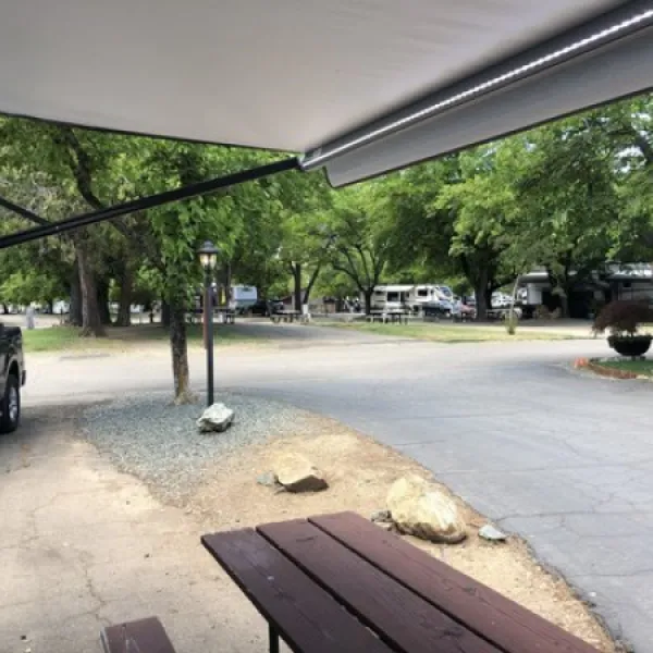 far-horizons-49er-village-rv-resort-plymouth-7izn9