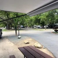 far-horizons-49er-village-rv-resort-plymouth-7izn9