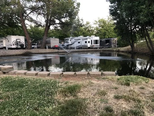 far-horizons-49er-village-rv-resort-plymouth-7sotu