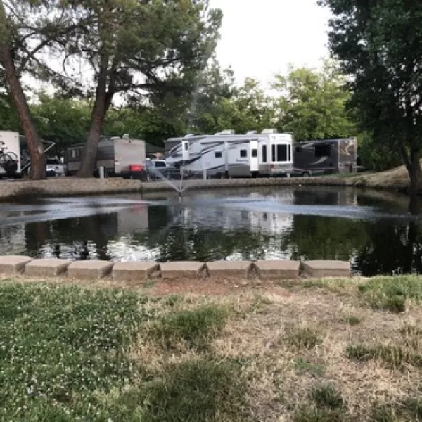 far-horizons-49er-village-rv-resort-plymouth-7sotu