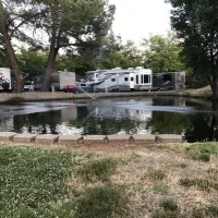 far-horizons-49er-village-rv-resort-plymouth-7sotu