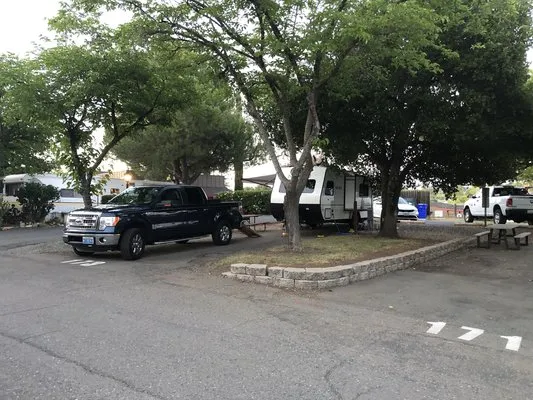 far-horizons-49er-village-rv-resort-plymouth-yesuu