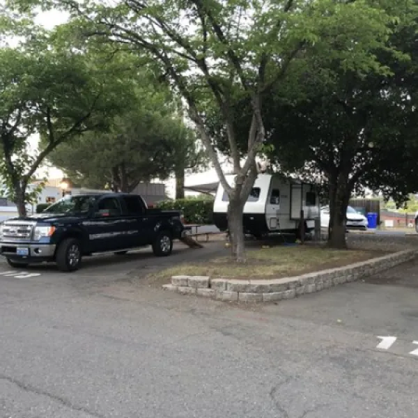 far-horizons-49er-village-rv-resort-plymouth-yesuu