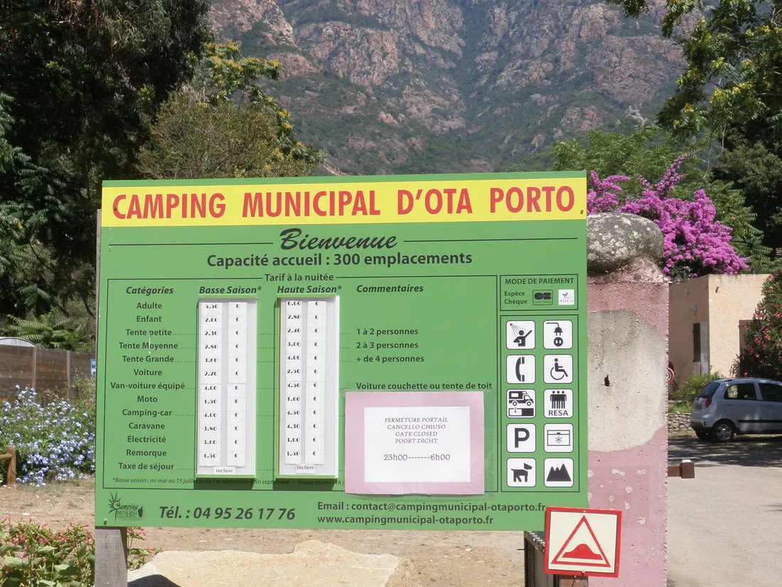 municipal-dota-porto-porto-7eq99