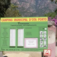 municipal-dota-porto-porto-7eq99
