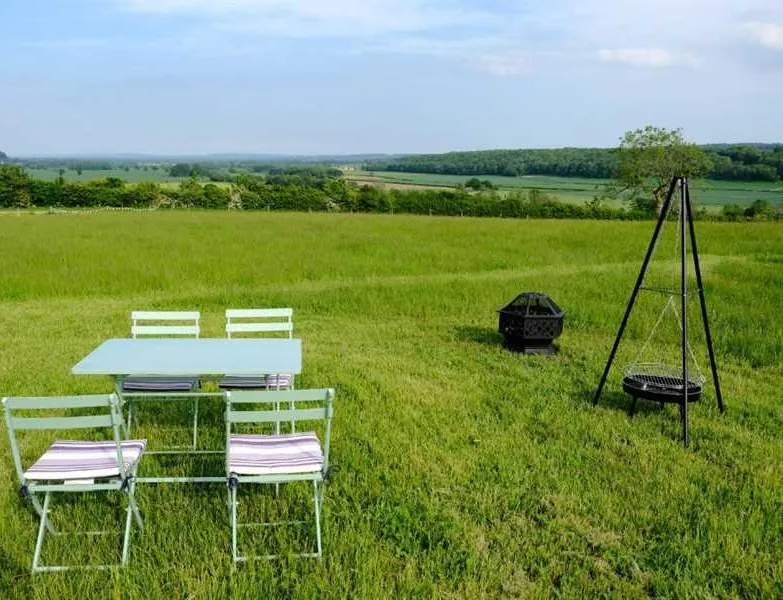 freespirit-glamping-helmsley-7hd10