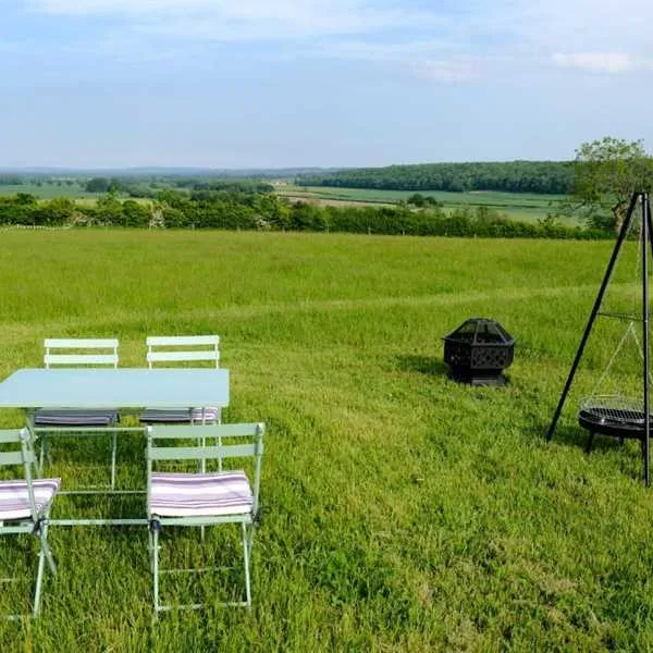 freespirit-glamping-helmsley-7hd10
