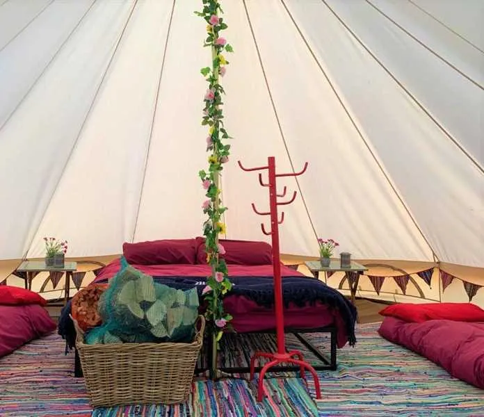 freespirit-glamping-helmsley-7zr9y