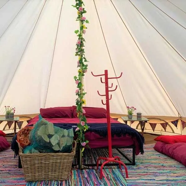 freespirit-glamping-helmsley-7zr9y