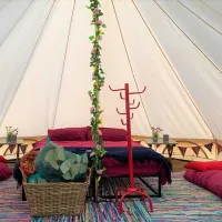 freespirit-glamping-helmsley-7zr9y