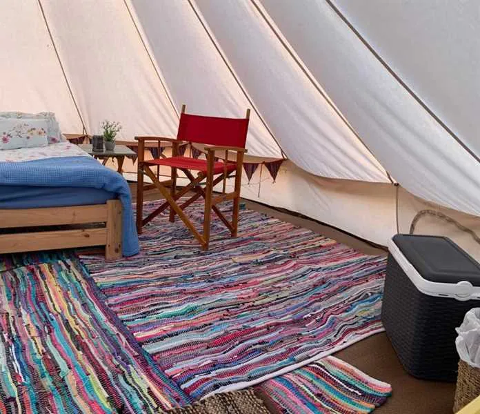 freespirit-glamping-helmsley-b85a3