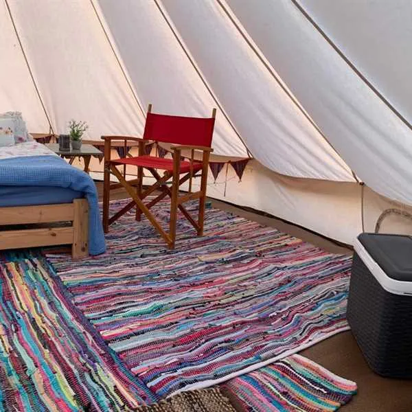 freespirit-glamping-helmsley-b85a3