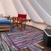 freespirit-glamping-helmsley-b85a3
