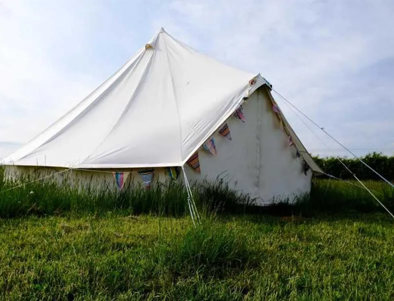 freespirit-glamping-helmsley-dvedl