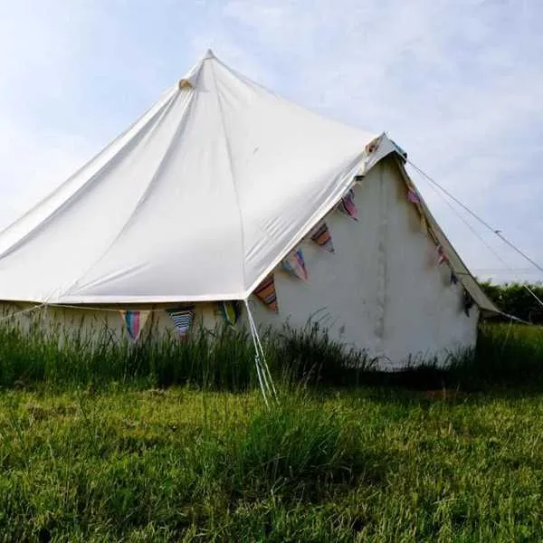 freespirit-glamping-helmsley-dvedl
