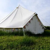 freespirit-glamping-helmsley-dvedl