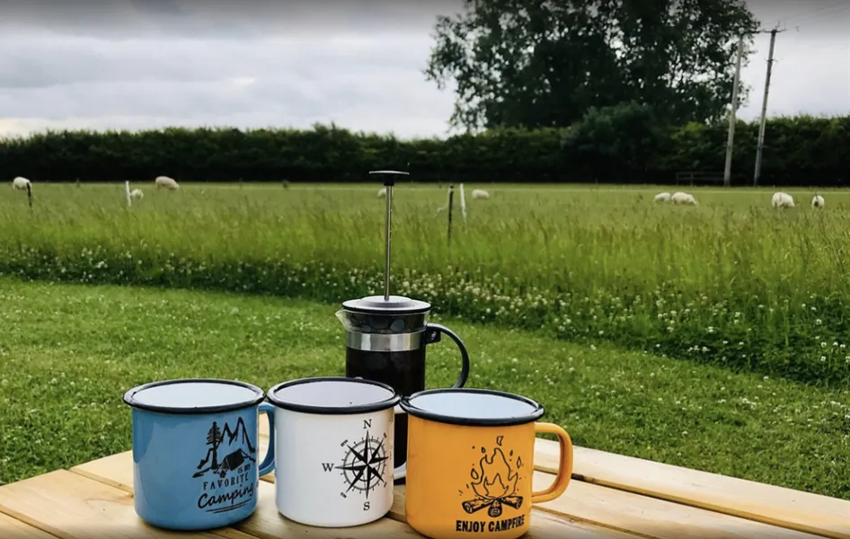freespirit-glamping-helmsley-fdrwp