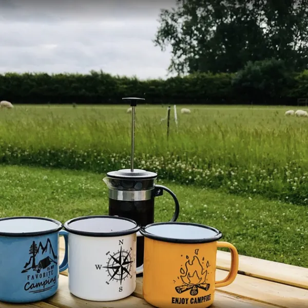 freespirit-glamping-helmsley-fdrwp