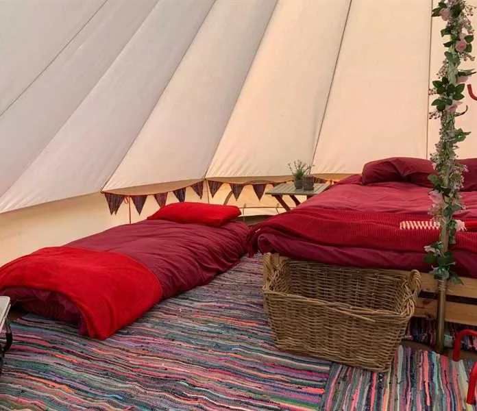 freespirit-glamping-helmsley-qdx2r
