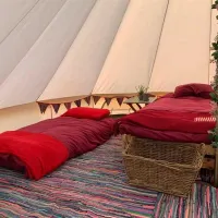 freespirit-glamping-helmsley-qdx2r