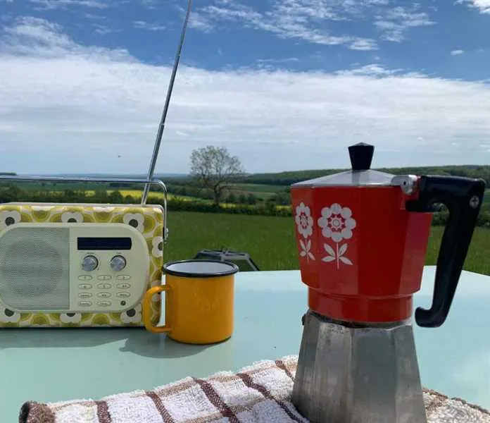 freespirit-glamping-helmsley-vveav