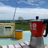 freespirit-glamping-helmsley-vveav