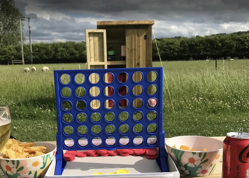 freespirit-glamping-helmsley-wedea