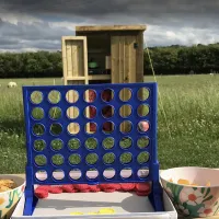 freespirit-glamping-helmsley-wedea