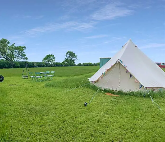 freespirit-glamping-helmsley-y9bra