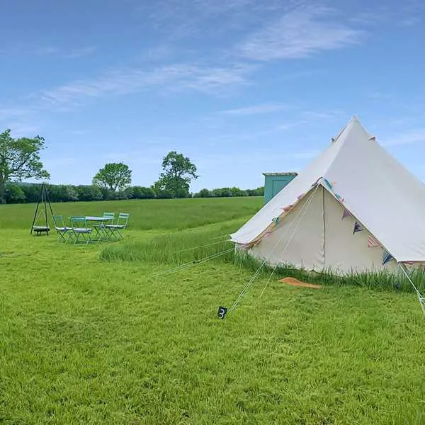 freespirit-glamping-helmsley-y9bra