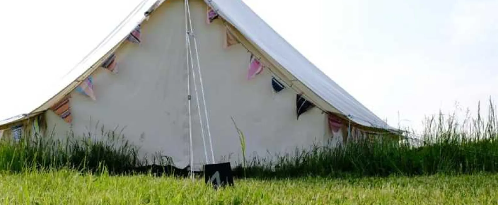 Freespirit Glamping