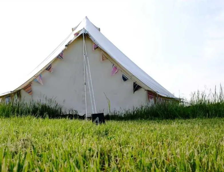 freespirit-glamping-helmsley-zxhyp