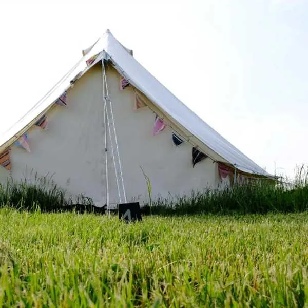 freespirit-glamping-helmsley-zxhyp