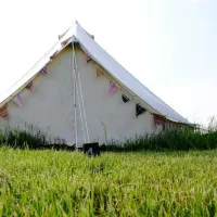 freespirit-glamping-helmsley-zxhyp