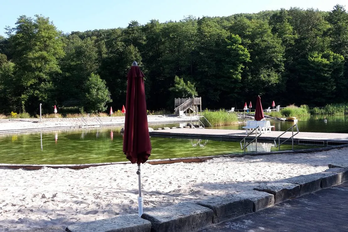 campingplatz-tus-tiefenstein-idar-oberstein-5v8dv