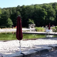 campingplatz-tus-tiefenstein-idar-oberstein-5v8dv