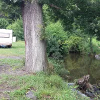 campingplatz-tus-tiefenstein-idar-oberstein-8an2k
