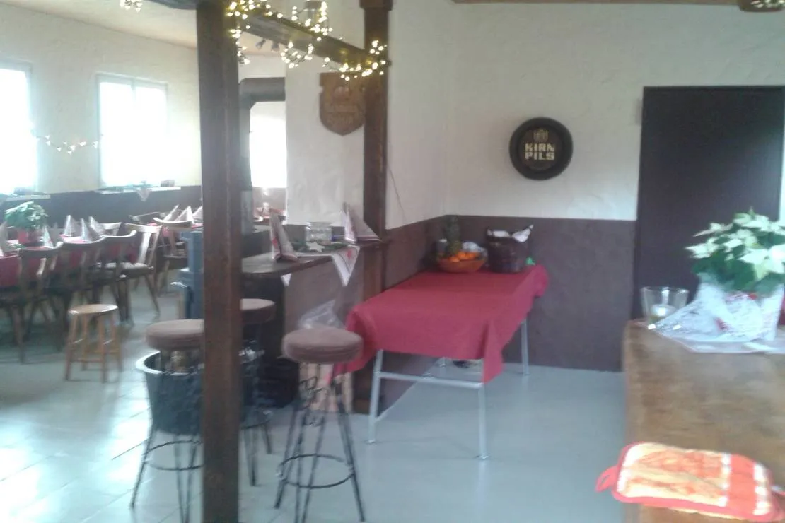 campingplatz-tus-tiefenstein-idar-oberstein-9pcgn
