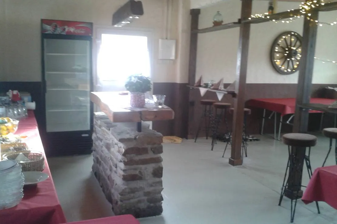 campingplatz-tus-tiefenstein-idar-oberstein-jyntk