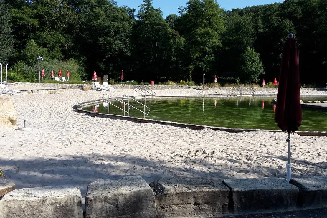 campingplatz-tus-tiefenstein-idar-oberstein-kqktc