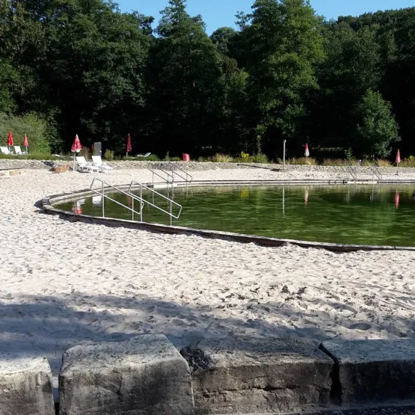 campingplatz-tus-tiefenstein-idar-oberstein-kqktc