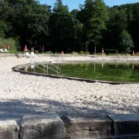 campingplatz-tus-tiefenstein-idar-oberstein-kqktc