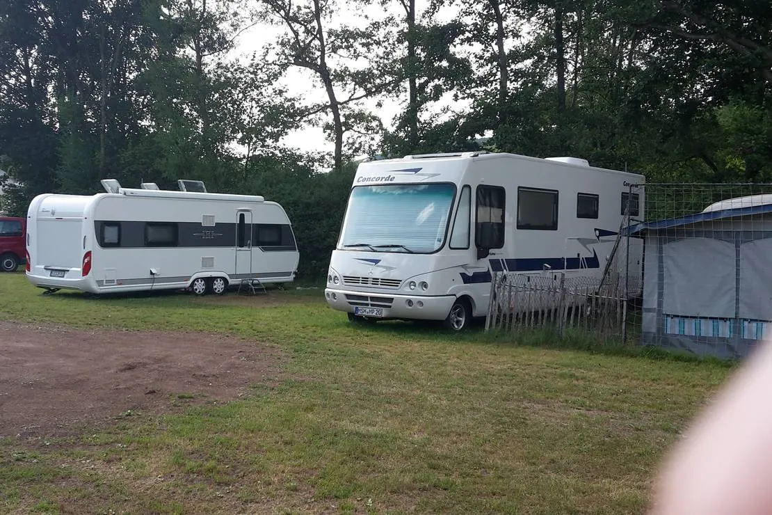 campingplatz-tus-tiefenstein-idar-oberstein-nvo6w