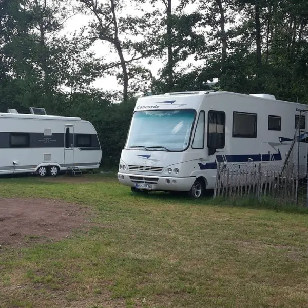 campingplatz-tus-tiefenstein-idar-oberstein-nvo6w