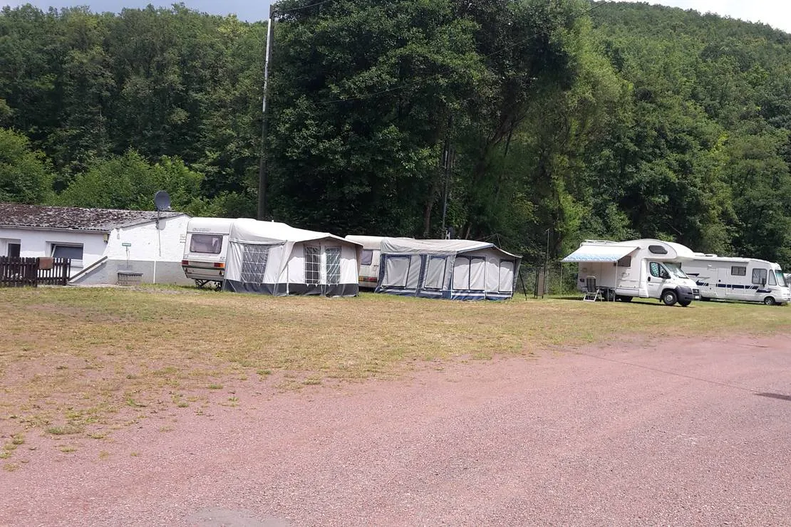 campingplatz-tus-tiefenstein-idar-oberstein-oklvn