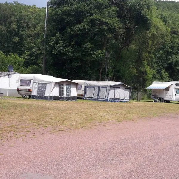campingplatz-tus-tiefenstein-idar-oberstein-oklvn