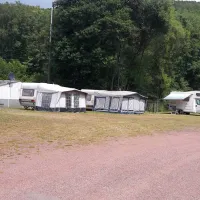 campingplatz-tus-tiefenstein-idar-oberstein-oklvn