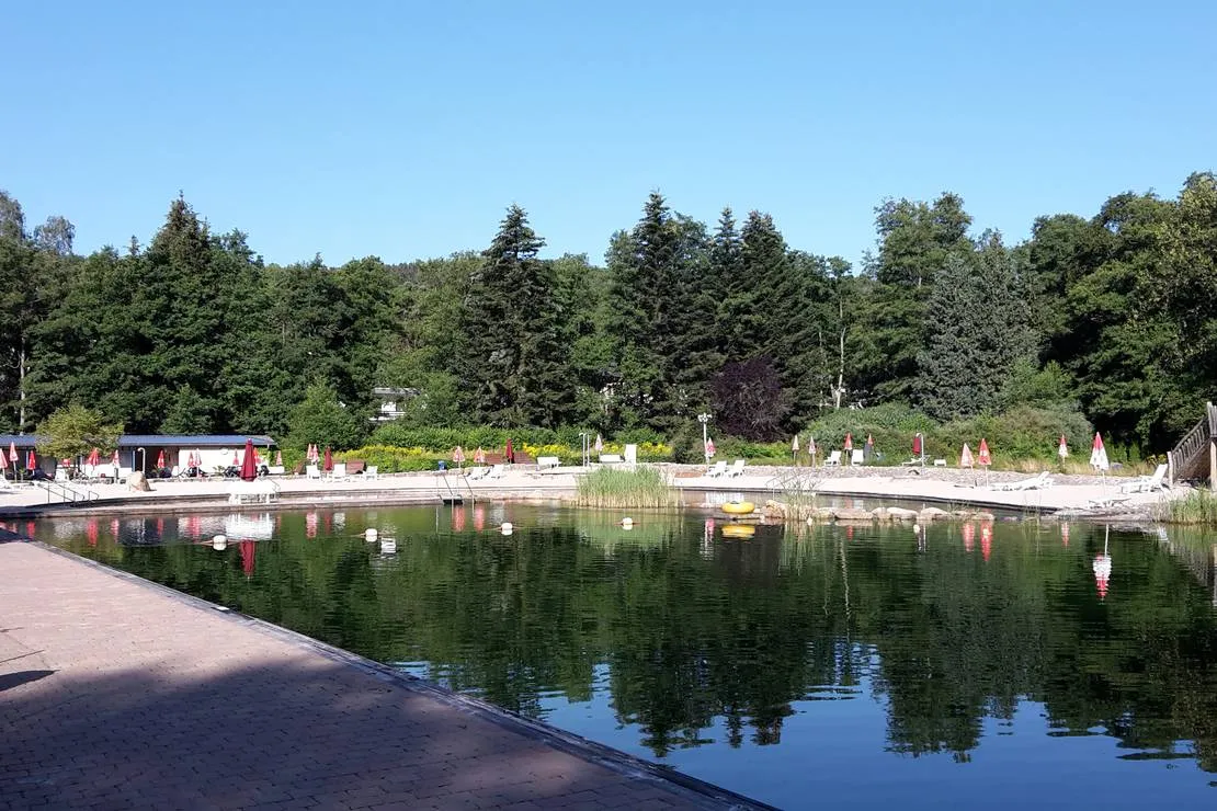 campingplatz-tus-tiefenstein-idar-oberstein-tdck8