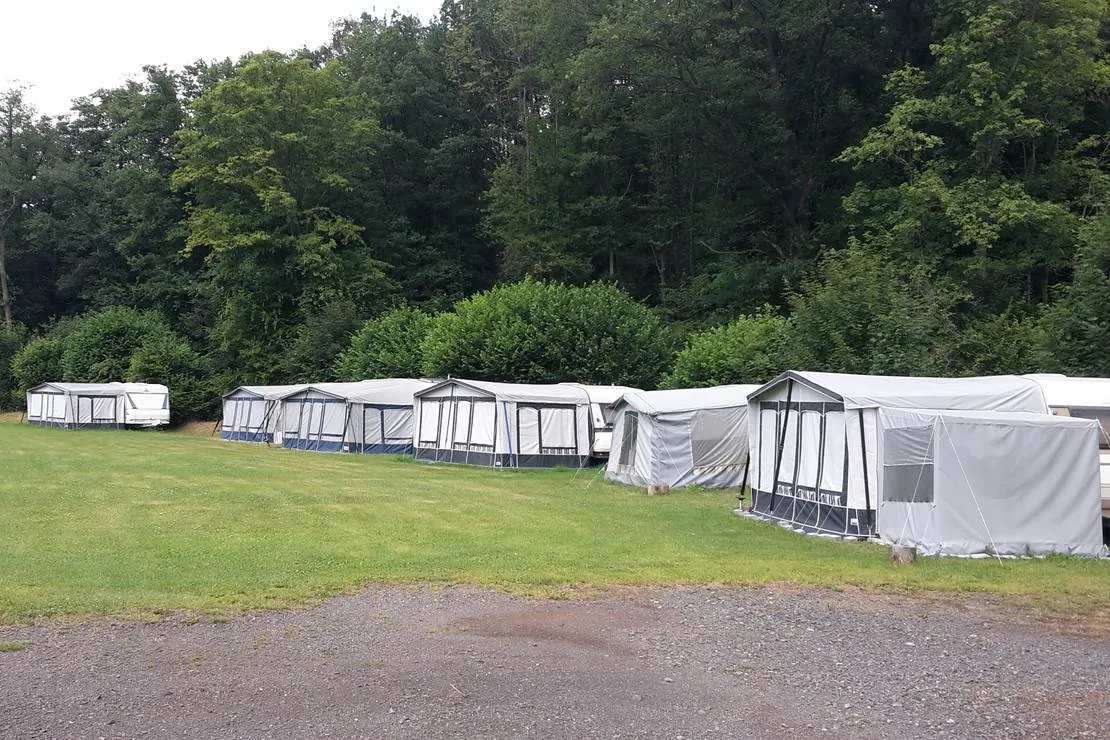 campingplatz-tus-tiefenstein-idar-oberstein-wor0h